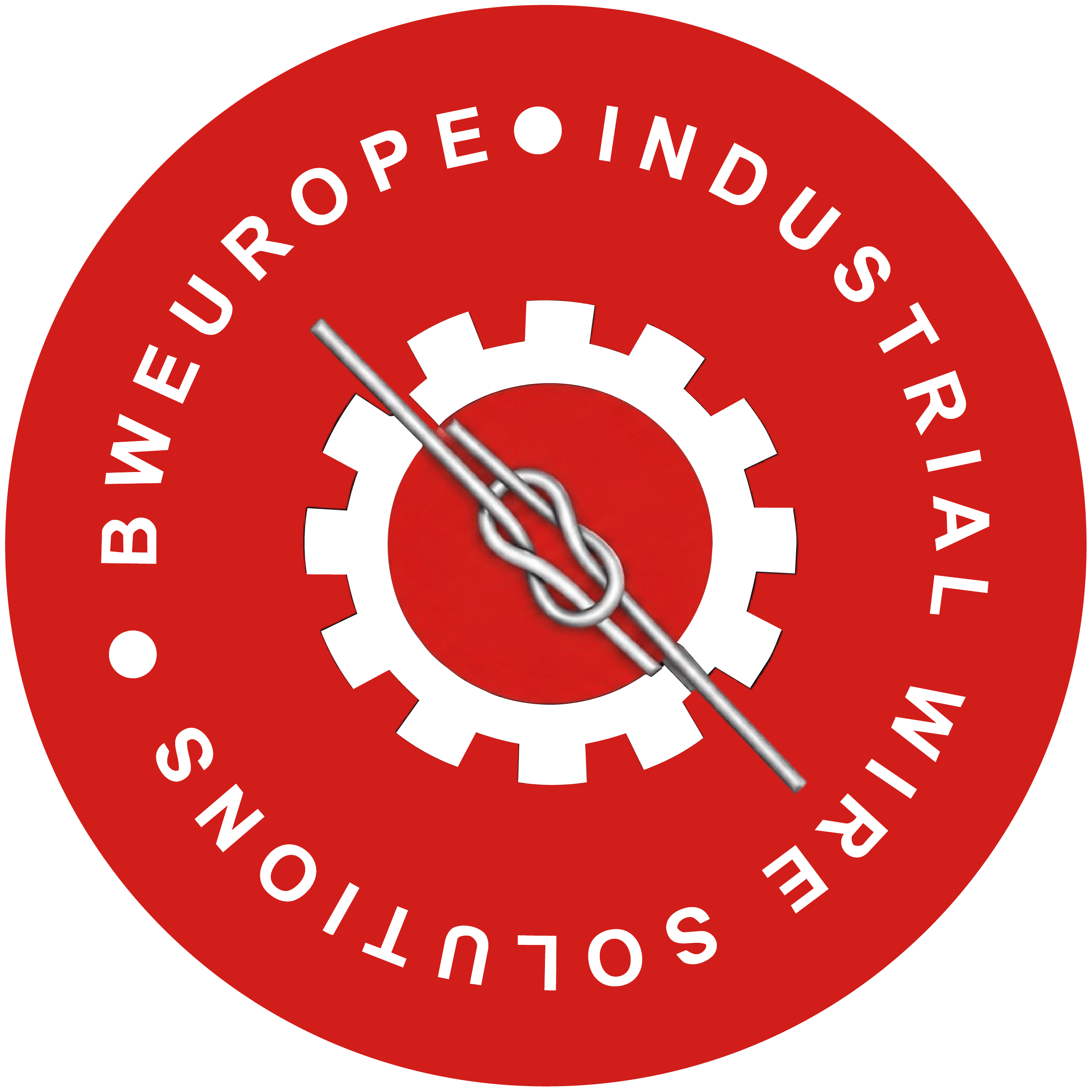 Ota yhteyttä BW Europe Baling Wireen